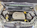 Dodge Caravan 2016