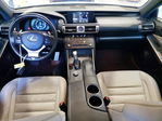 Lexus IS 2015