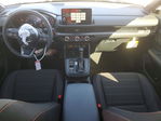 Honda CR-V 2026
