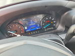 Ford Explorer 2022