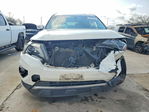 Nissan Pathfinder 2017