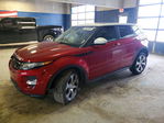 Land Rover Range Rover 2015
