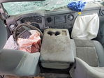 Ford F250 2015