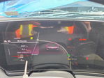 Audi A6 2025