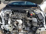 Honda Accord 2019