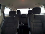 Dodge Caravan 2015
