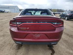 Dodge Charger 2018