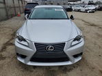 Lexus IS 2016