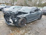 BMW M4 2021
