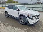 GMC Terrain 2023