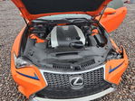 Lexus RX 2015