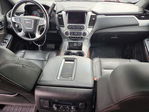 GMC Yukon 2017