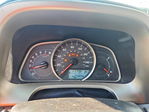 Toyota RAV 4 2015