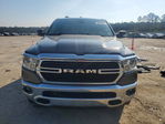 RAM 1500 2020