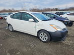 Toyota Prius 2009
