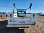 Ford F350 2008