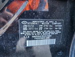Elantra 2013