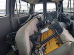 Chevrolet Express 2018