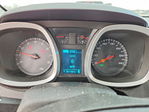 Chevrolet Equinox 2015