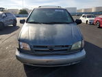 Toyota Sienna 2000