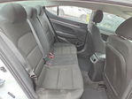 Hyundai Elantra 2019