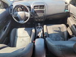 Mitsubishi Outlander 2015