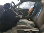 Subaru BRZ 2013