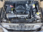Jeep Wrangler 2025