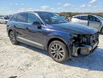 Audi Q7 2017