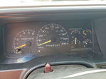 Chevrolet GMT-400 1999