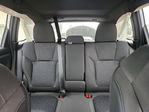 Subaru Forester 2025