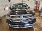 RAM 1500 2015