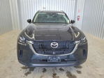 Mazda CX-90 2025