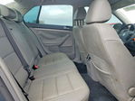 Volkswagen Jetta 2007