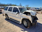 Cadillac Escalade 2006