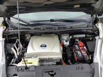 Nissan Leaf 2015