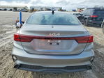 Kia Forte 2022
