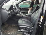 Audi Q7 2019