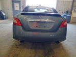 Nissan Maxima 2011