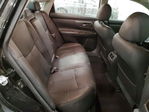 Nissan Altima 2014