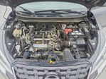 Nissan Kicks 2023