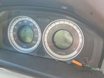 Volvo S80 2013