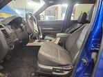 Ford Escape 2011
