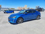 Scion tC 2014