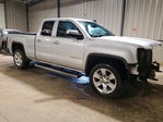 GMC Sierra 2015