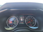 Toyota RAV 4 2020