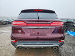 Lincoln MKC 2019