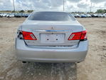 Lexus ES 2008