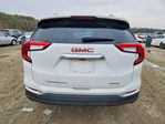 GMC Terrain 2022