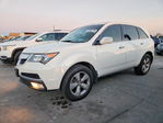 Acura MDX 2013